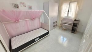 imgi 37 58e8ffa8 54ac 4f69 8c11 aa55fed8e004