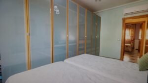 imgi 37 7a24a88e 80b6 4e2e bf55 e9d95d14505e