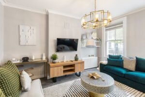 imgi 37 o 1jbl2007h1hvj1uj9r971jf01jd01i