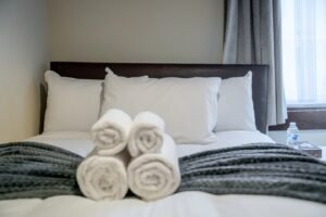 imgi 37 o 1jh13doqg1t5qcnc1ard1mgerij10