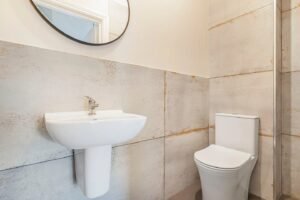 imgi 37 o 1jii8vi0a1c3912h05dhtmge6v1a