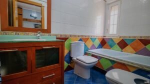 imgi 38 463f0653 d318 45ed ae7c fe9ad29ae654