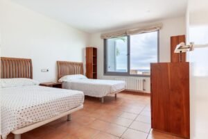 imgi 38 ac9a979f c1c3 498e 8811 347740073099