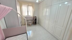 imgi 38 d721f386 7435 44a9 b2af 30e496658aaf