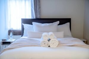 imgi 38 o 1jh13dpdgl62f1i1gsa1b5gk6t11