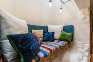 imgi 38 o 1jii8ulhstbu1448urrl461vego