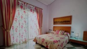 imgi 39 13f51346 8b82 4b94 aa4f d563490b6566