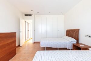 imgi 39 49e19515 a773 4886 9133 8cdf4576f086