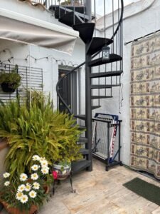 imgi 39 b6b24d07 5eac 421c abb4 eadecd853ff8