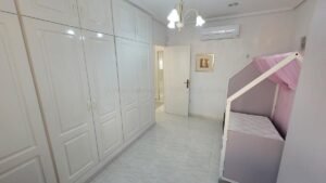 imgi 39 f76a7449 1566 4061 a9b0 43b5cd127c38