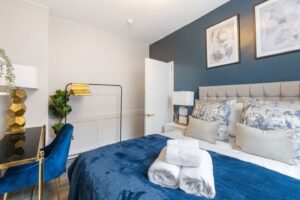 imgi 39 o 1jbl1vpq31fmt22fkh71arh1ciq1f