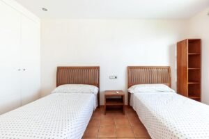 imgi 40 3eb07e86 6b93 4806 8337 debda512c8bd