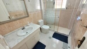 imgi 40 6ea133c7 2584 4066 b545 9f8b378a70e9