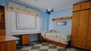 imgi 40 964c232c c3af 4a5d 8d83 195896c906a9