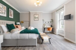 imgi 40 o 1jbl1q96151d3l91serahpi962