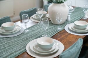 imgi 40 o 1jh13ds12150b1n7mc3h1ckh1e9q13