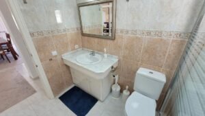 imgi 41 43bcf6f6 990d 477a b853 33f9caeefcea