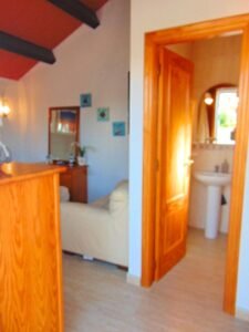 imgi 41 48baa31a a99f 4ea8 8503 abd91ff2a1fb