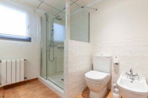 imgi 41 94b6c097 14ae 4858 9fd0 ef60c610db85