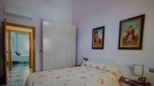 imgi 41 d9bd2b90 2bf4 4a0c a345 8872b2440dc6