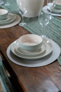 imgi 41 o 1jh13dsev3iirc1f6t1klro9u14