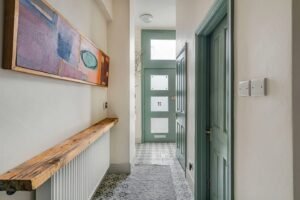 imgi 41 o 1jii8uvlp1ust38n9ee1h6c1gsiu