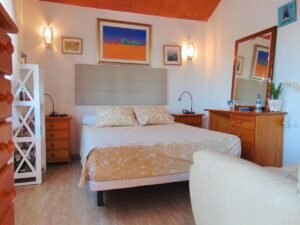 imgi 42 22a0a6d0 08b9 4fb2 9a67 b7adcd16c97e