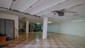 imgi 42 cfde39ef 4dad 4557 8770 e9c3a2bf9c57