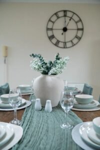 imgi 42 o 1jh13dtai1tc316ggl5014tu1lmp15