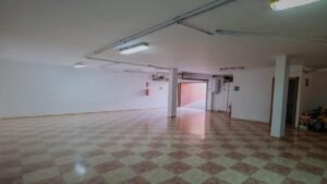 imgi 43 14e247cf f358 4ab5 b351 07dab784b561