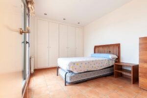 imgi 43 4c0e26fb 7e6a 4bf2 b3b8 725eb614169c