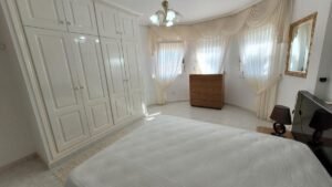 imgi 43 c4d1b999 bb8e 412e 81f2 0e824e0b1ee4