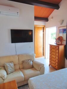 imgi 43 f2131345 9da7 4151 bd5b 0ee329db7556