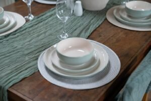 imgi 43 o 1jh13dtte17uv8eruav1nsu1bfs16