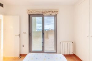 imgi 44 1f0d5e71 3ab7 4306 bfae 1869ba8e26b4