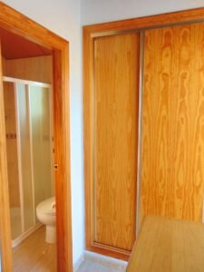 imgi 44 62012a8b 3f2d 448d bbdf b264ba0b5018