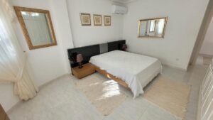 imgi 44 690f9da9 34ce 420b 84d0 61442c9ecbf0