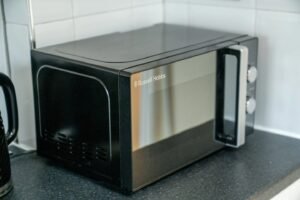 imgi 44 o 1jh13duetu2sv1ag5r1m4d1oph17