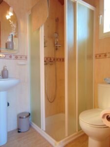 imgi 45 31bd15be 1f9d 4fd8 a8f7 176b709bec73