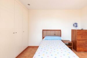 imgi 45 de975fe5 a73b 4456 9a43 356594b595ea