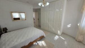 imgi 45 f1456a5b 07b4 4b45 af58 37fe17af5a17