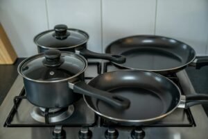 imgi 45 o 1jh13dv3111nkf8fcgr1vfe1kqr18