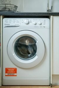 imgi 46 o 1jh13dvh714rg10b17ft1aql4419