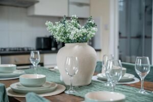 imgi 47 o 1jh13e0961ae61njgipd1dngf6b1a