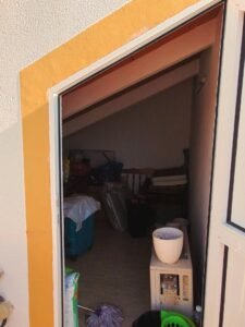 imgi 48 2fb71a76 6f85 4b82 8d06 c7021793af20