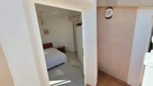 imgi 48 ba1c57b4 03ea 4086 88aa 067e7d11900d