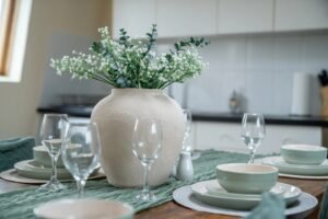 imgi 48 o 1jh13e0r018663dj1resj2l96a1b