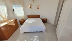 imgi 49 2bcc1f50 9c2c 44ea a31f 56a37443f28b