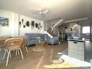 imgi 4 e404cc37 0829 47ba 8b9f be529fac396d