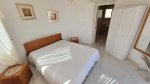 imgi 50 e48a3d36 02c8 4a87 977d b5dbde64cad7